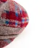 Bedacht Uran Cap