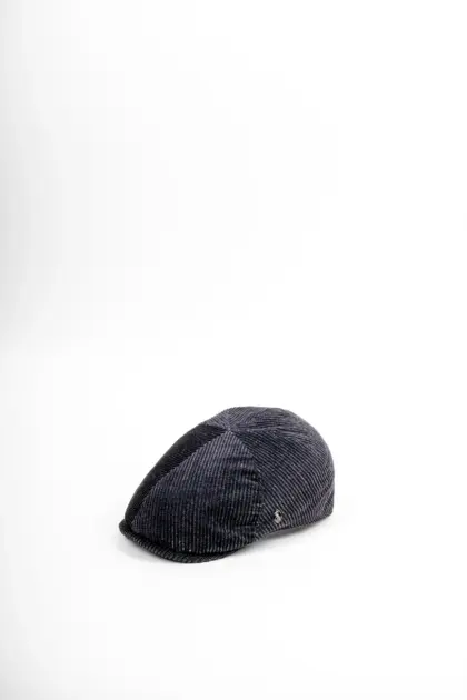 City Sport Julien Cord