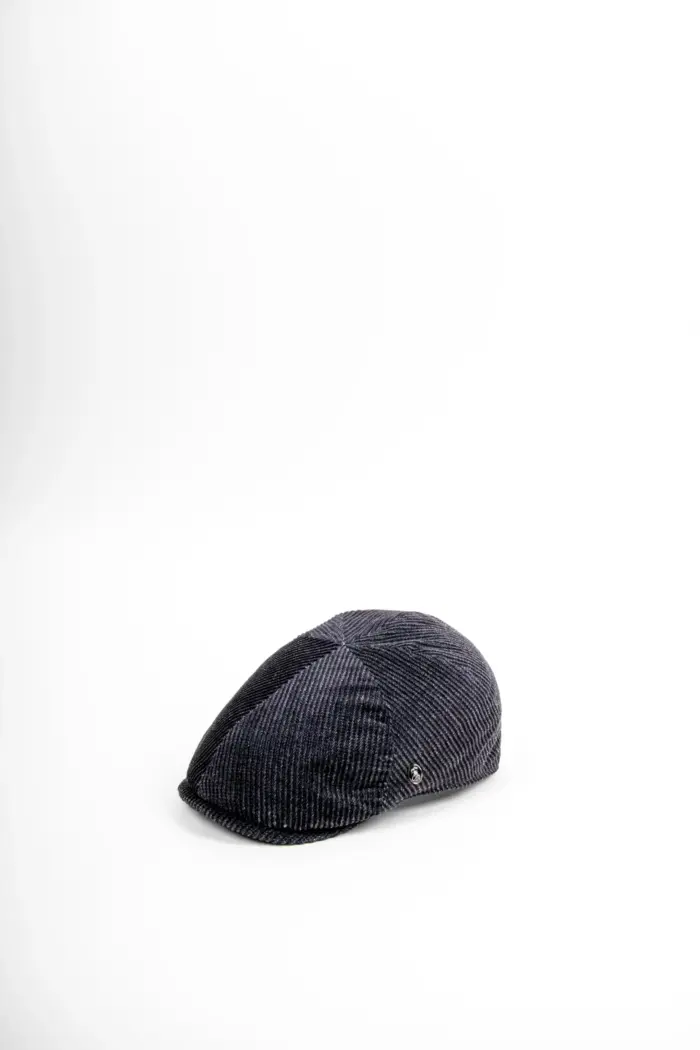 City Sport Julien Cord