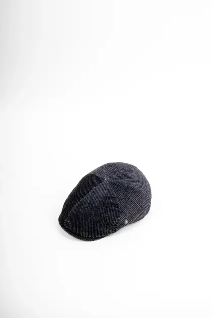 City Sport Julien Cord