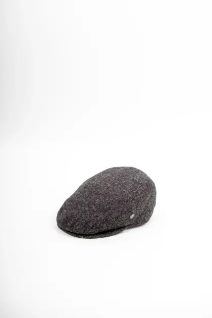 City Sport Dries aus Wolle