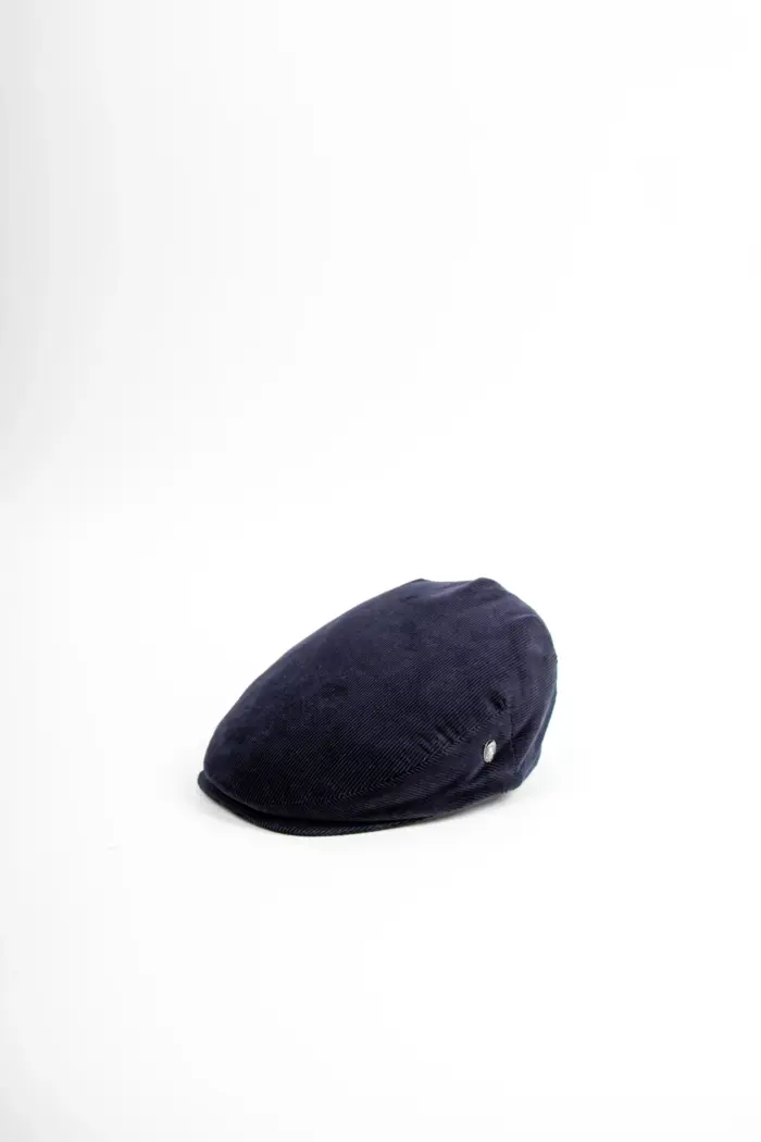 City Sport Aaron Cord