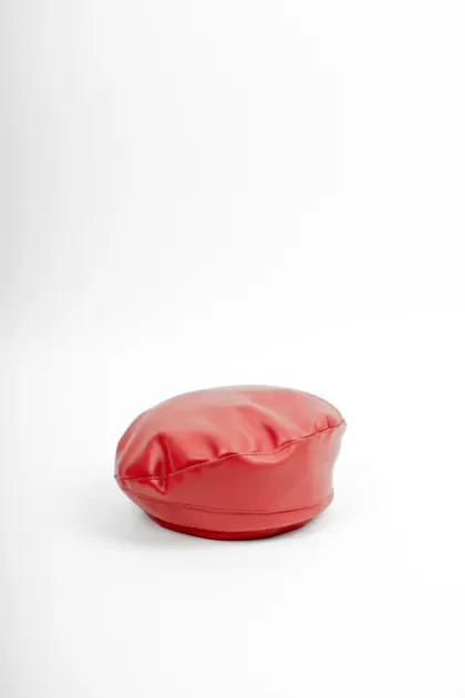 Bedacht Phosphor Baske