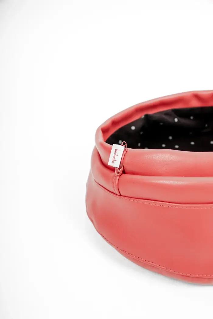 Bedacht Phosphor Baske