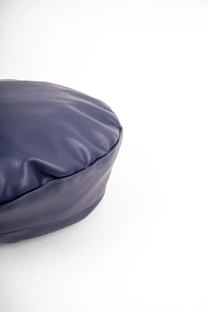 Bedacht Phosphor Baske