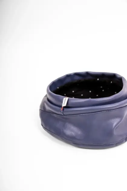 Bedacht Phosphor Baske