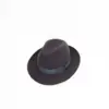 Borsalino Federico Alessandria Fedora