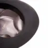 Borsalino Federico Alessandria Fedora