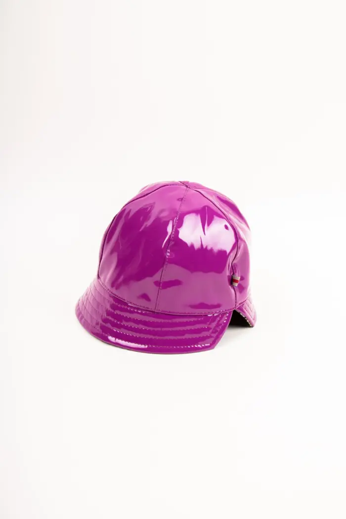 Bedacht Venice Cloche