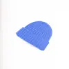 Le Bonnet Logo