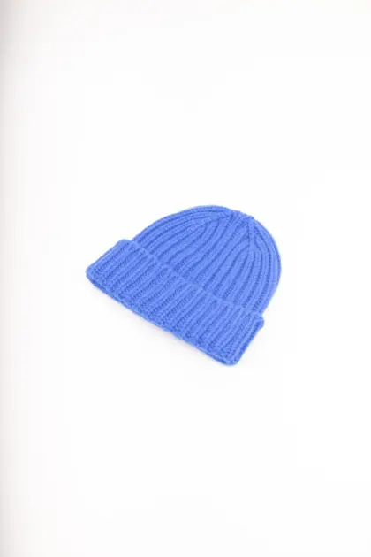 Le Bonnet Logo