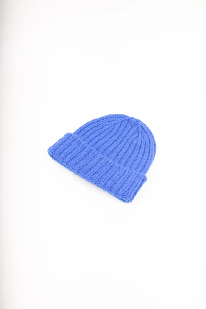 Le Bonnet Logo