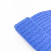 Le Bonnet Logo