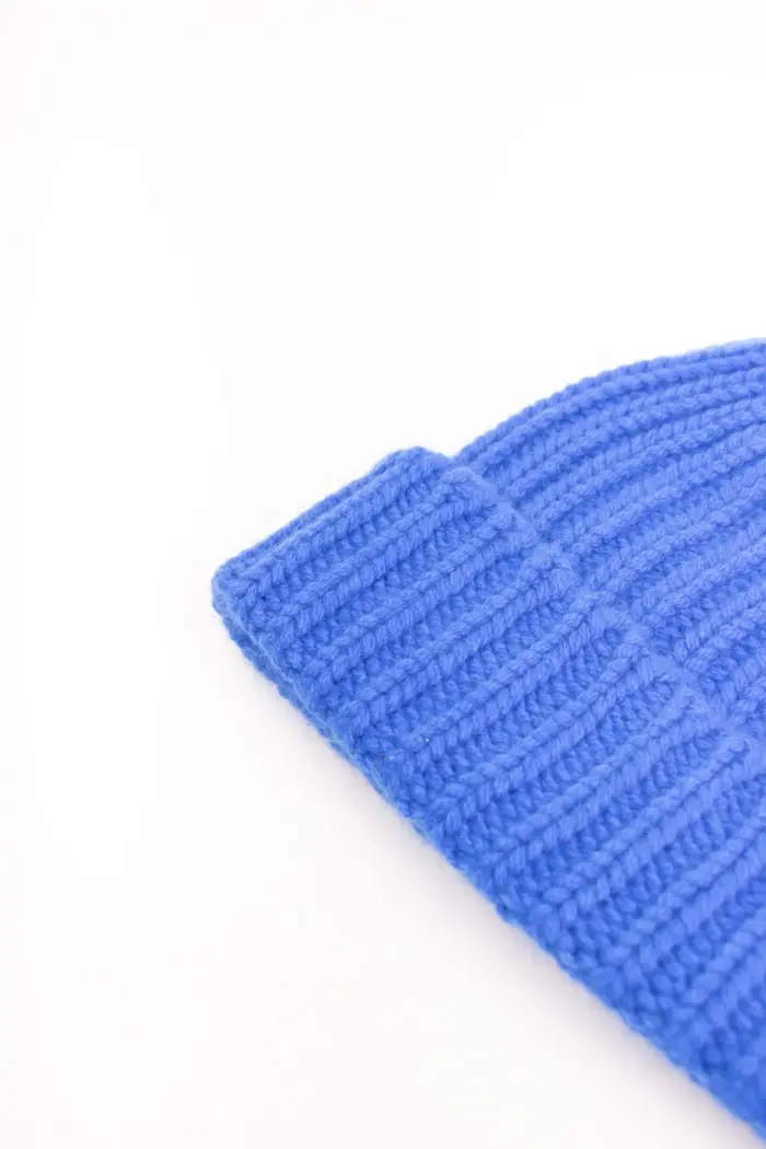 Le Bonnet Logo