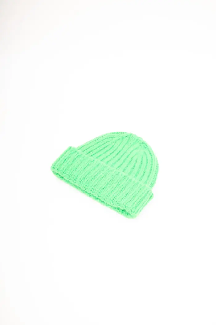 Le Bonnet Logo