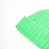 Le Bonnet Logo
