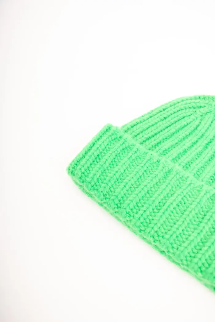 Le Bonnet Logo