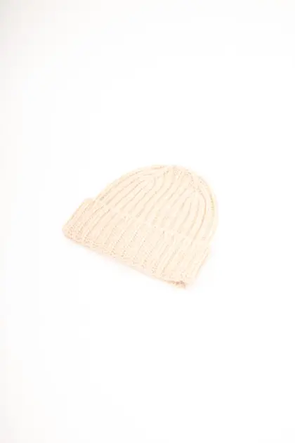 Le Bonnet Logo
