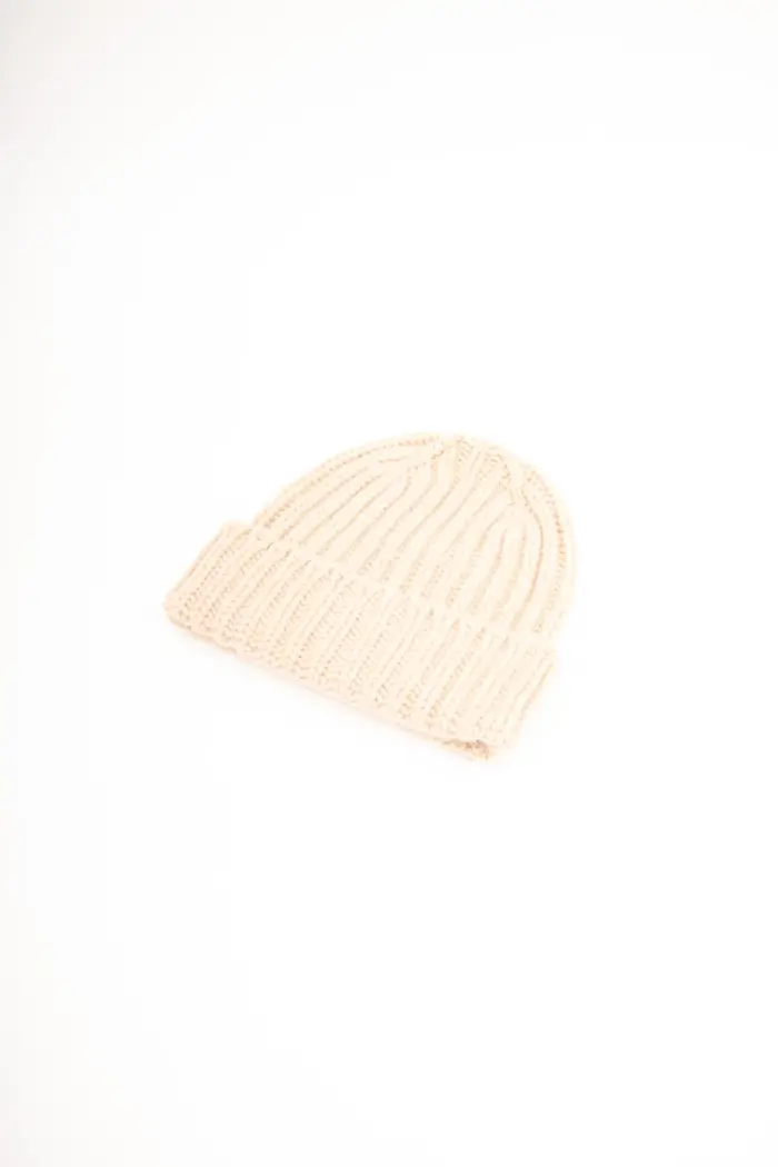 Le Bonnet Logo