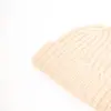 Le Bonnet Logo