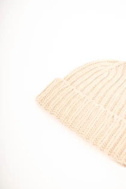 Le Bonnet Logo