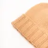 Riviera Cupola Rasata Cashmere