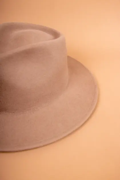 Old Habits die hard The Classic