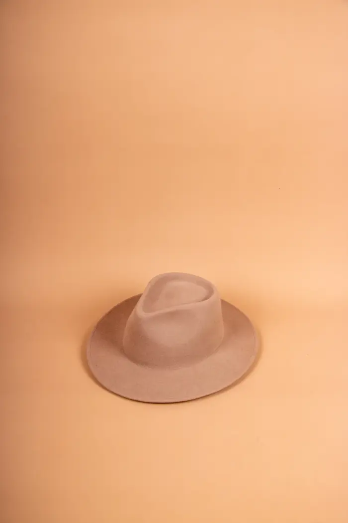 Old Habits die hard The Iconic