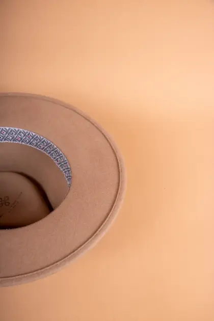 Old Habits Die Hard The Classic