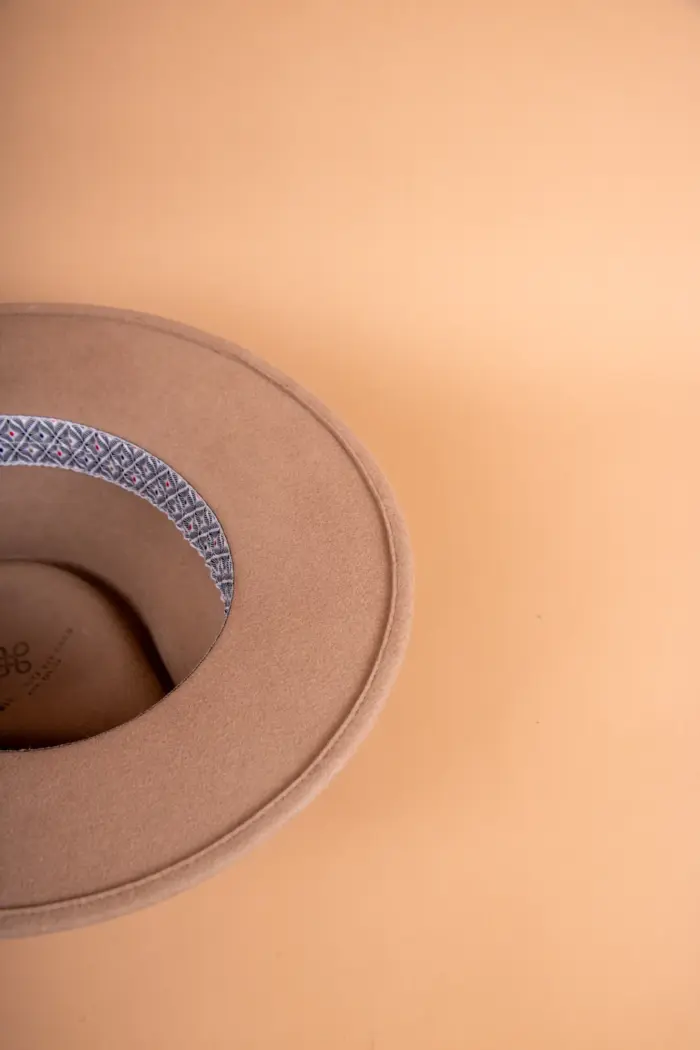 Old Habits Die Hard The Classic