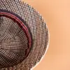 Bedacht Venice Cloche