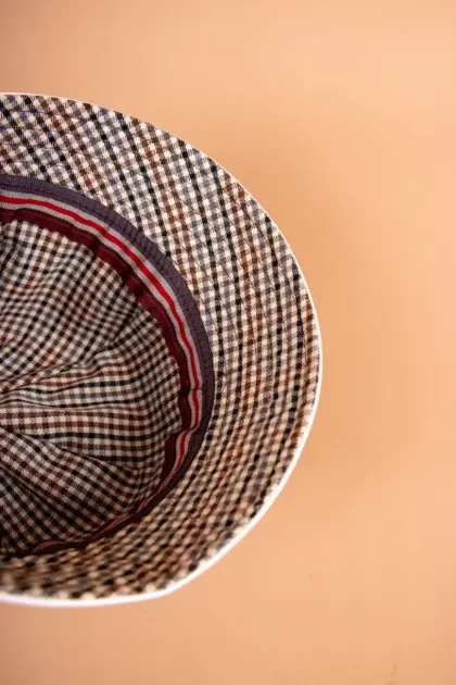 Bedacht Venice Cloche