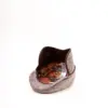 Göttmann Jackson Tweed mit Ohrenklappen