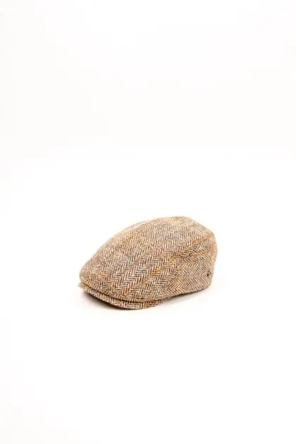 Göttmann Jackson Harris Tweed