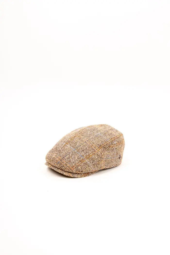 Göttmann Jackson Harris Tweed