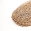 Göttmann Jackson Harris Tweed