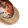Göttmann Jackson Harris Tweed