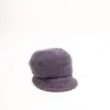 Kopfkur Rike