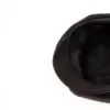 Seeberger Stoffballonmütze