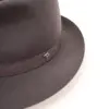 Panizza Pisa