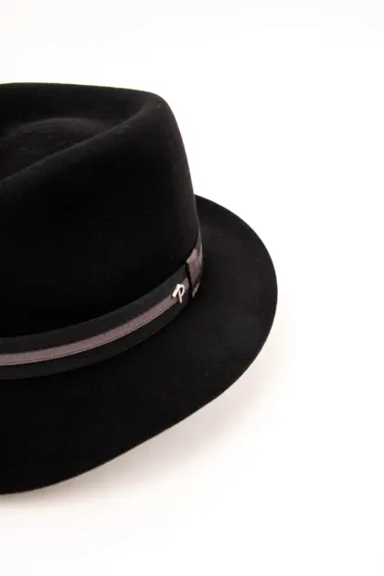 Panizza Lecco Wollfilz