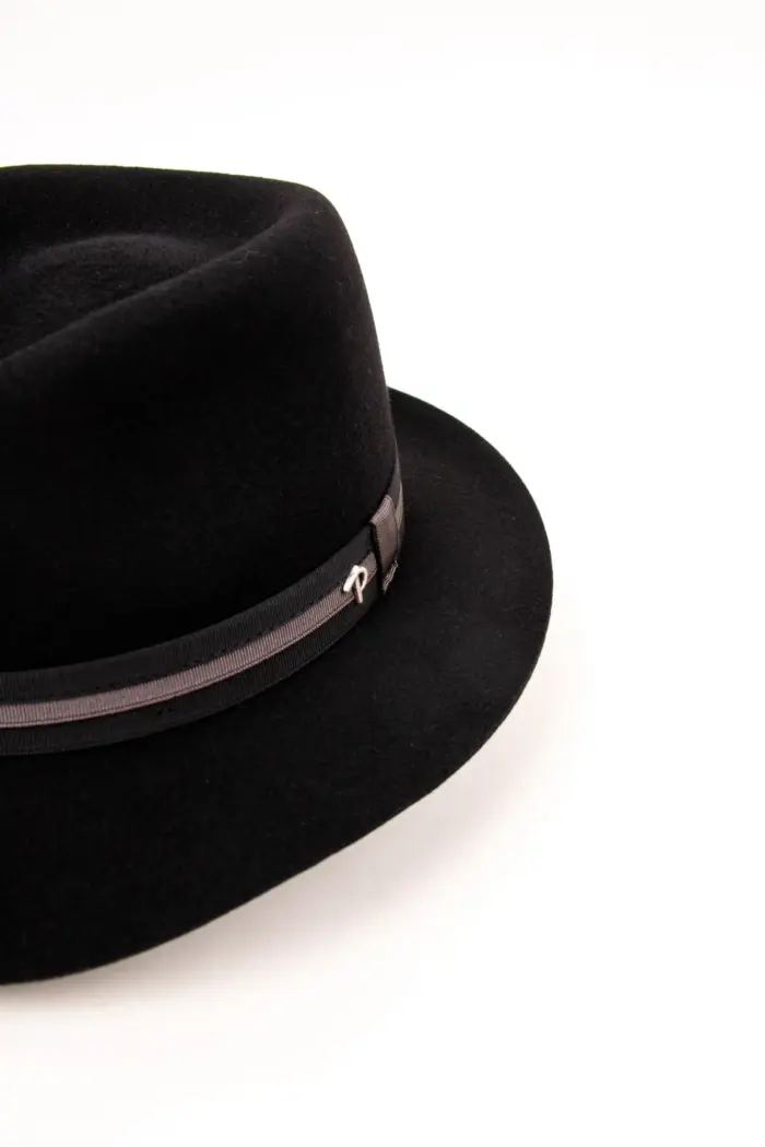 Panizza Lecco Wollfilz