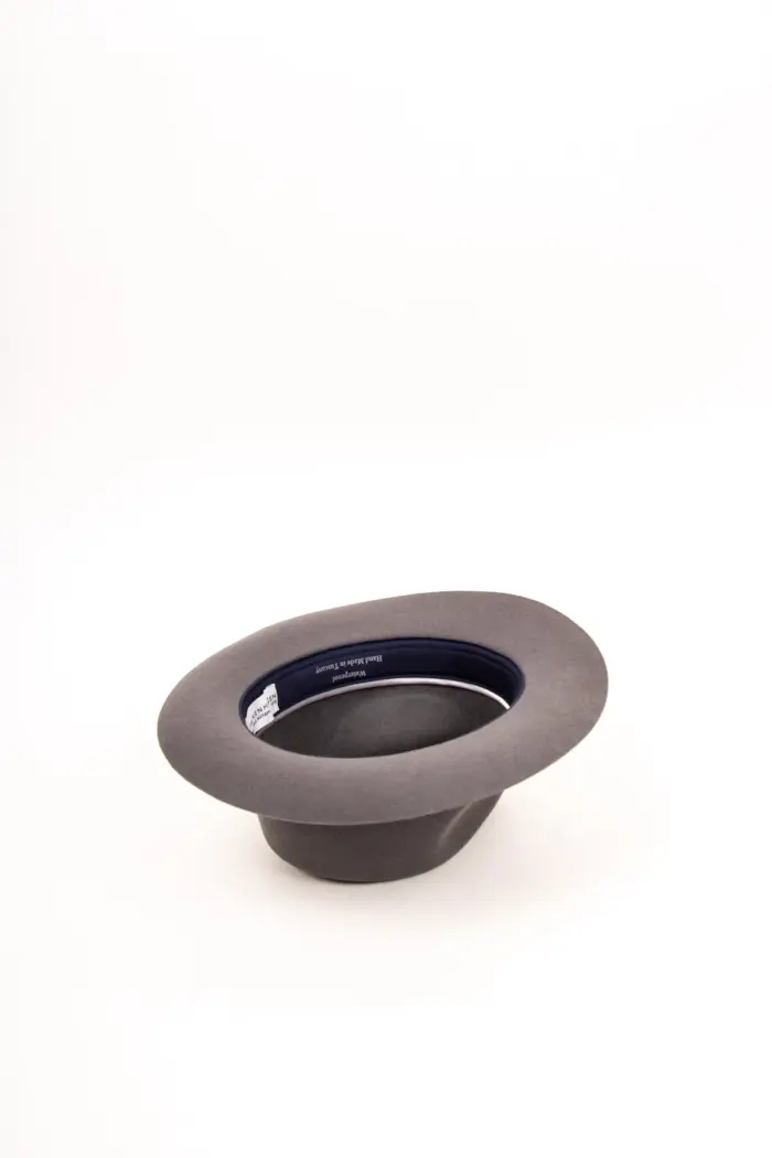 Panizza Lecco Wollfilz