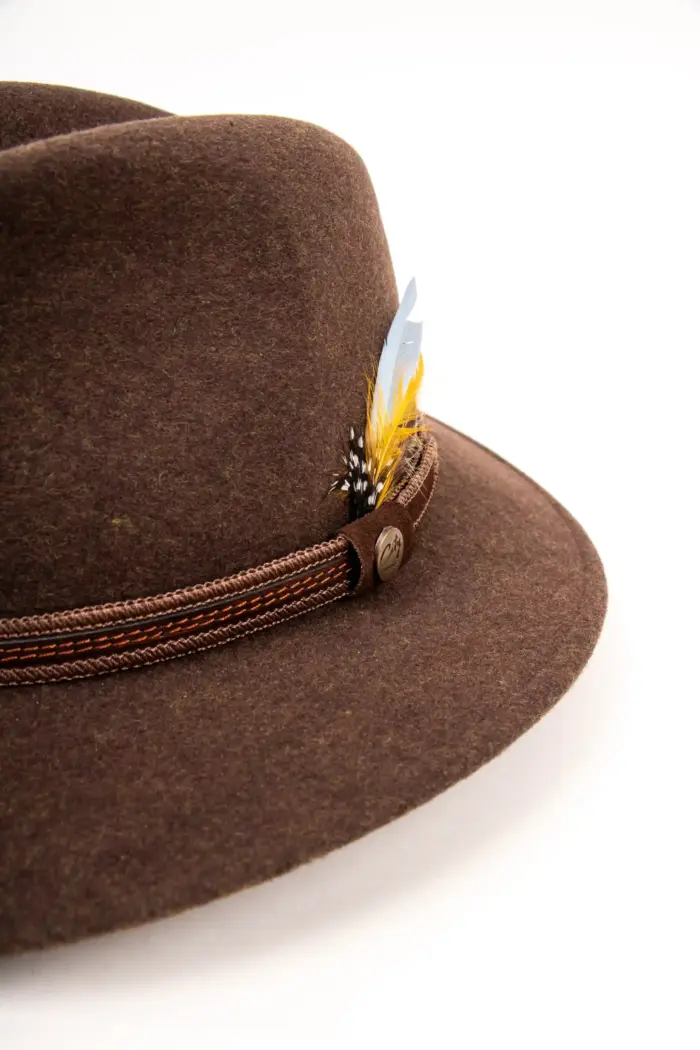 City Sport Gibson Traveller