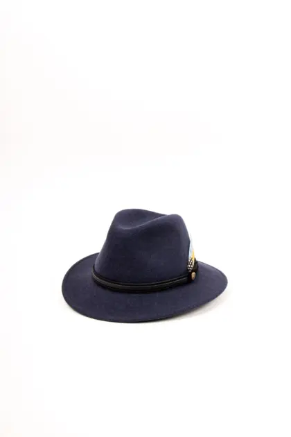 City Sport Gibson Traveller