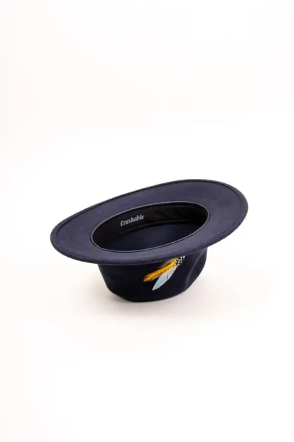 City Sport Gibson Traveller