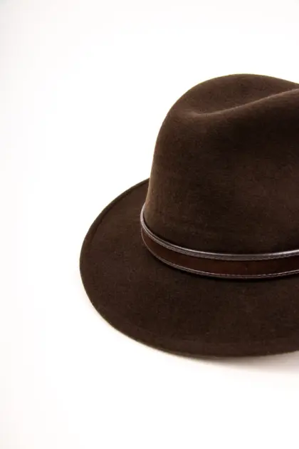 City Sport Barker Traveller