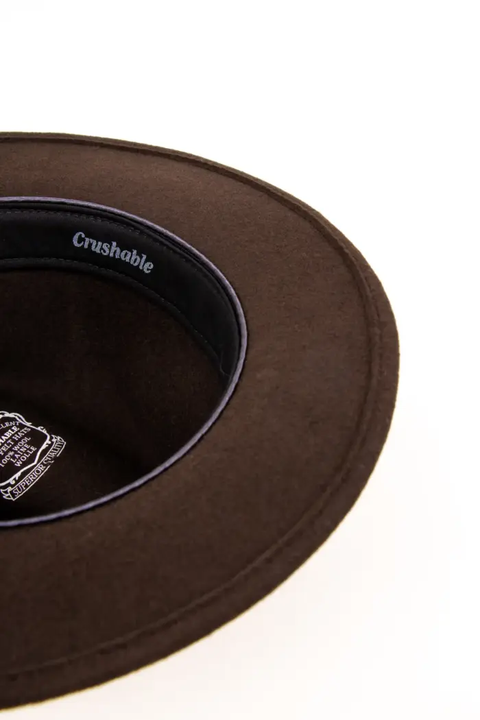 City Sport Barker Traveller