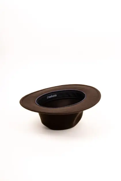 City Sport Barker Traveller