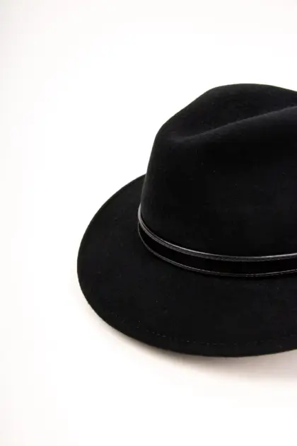 City Sport Barker Traveller